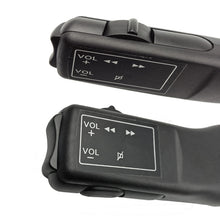 Load image into Gallery viewer, MH-H58M3 Universal Car Steering Wheel Controller Car Navigator Steering Wheel Remote Control, MH-H58M3