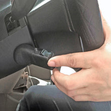Load image into Gallery viewer, MH-H58M3 Universal Car Steering Wheel Controller Car Navigator Steering Wheel Remote Control, MH-H58M3