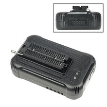 Load image into Gallery viewer, T48 XGecu TL866-3G V12.01 Car Online Programmer, Standard Version, T48 Standard Version