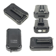 Load image into Gallery viewer, T48 XGecu TL866-3G V12.01 Car Online Programmer, Standard Version, T48 Standard Version