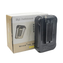 Load image into Gallery viewer, T48 XGecu TL866-3G V12.01 Car Online Programmer, Standard Version, T48 Standard Version