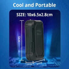 Load image into Gallery viewer, T48 XGecu TL866-3G V12.01 Car Online Programmer, Standard Version, T48 Standard Version