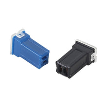 Load image into Gallery viewer, 96 in 1 Car Inline Blade Fuse Holder Set, 96 in 1