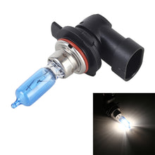 Load image into Gallery viewer, 9012 / HIR2 55W 12V Halogen Car Headlight Fog Lights, 9012 / HIR2