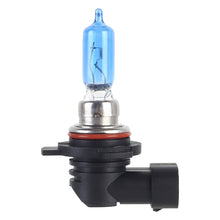 Load image into Gallery viewer, 9012 / HIR2 55W 12V Halogen Car Headlight Fog Lights, 9012 / HIR2