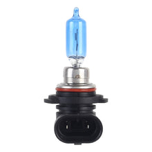 Load image into Gallery viewer, 9012 / HIR2 55W 12V Halogen Car Headlight Fog Lights, 9012 / HIR2