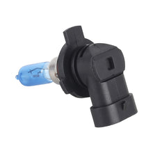 Load image into Gallery viewer, 9012 / HIR2 55W 12V Halogen Car Headlight Fog Lights, 9012 / HIR2