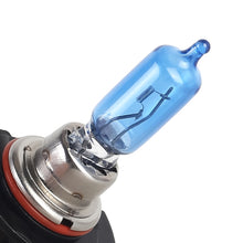 Load image into Gallery viewer, 9012 / HIR2 55W 12V Halogen Car Headlight Fog Lights, 9012 / HIR2