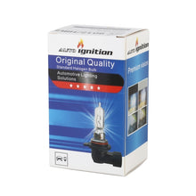 Load image into Gallery viewer, 9012 / HIR2 55W 12V Halogen Car Headlight Fog Lights, 9012 / HIR2