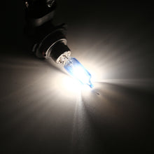 Load image into Gallery viewer, 9012 / HIR2 55W 12V Halogen Car Headlight Fog Lights, 9012 / HIR2