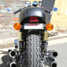 Load image into Gallery viewer, 2pcs For Honda CT90 XL100 CM125 CB400 CB750 Motorcycles LED Turn Signal Light, KC410