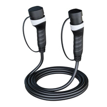 Load image into Gallery viewer, Feyree European Standard New Energy Electric Vehicle Charging Pile Double-ended Extension Cable, 250V 32A