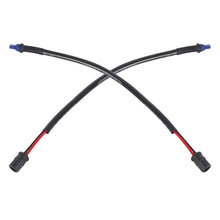 Load image into Gallery viewer, 2pcs Car T10 LED Bulb Extension Cable, Type 3