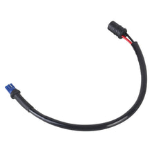 Load image into Gallery viewer, 2pcs Car T10 LED Bulb Extension Cable, Type 3