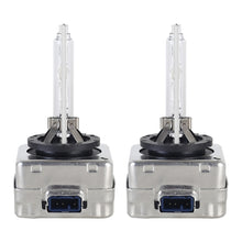 Load image into Gallery viewer, 1 Pair D8S 6000K DC12V 35W Car HID Xenon Bulb Kit Headlight, D8S 6000K