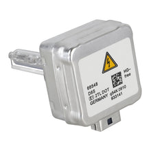 Load image into Gallery viewer, 1 Pair D8S 6000K DC12V 35W Car HID Xenon Bulb Kit Headlight, D8S 6000K