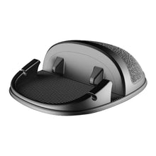 Load image into Gallery viewer, Car Center Console Phone Navigation Holder