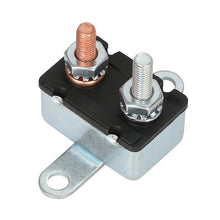 Load image into Gallery viewer, Car Temperature Sensor Switch Electric Cooling Fan Thermostat Wire Harness Assembly, Temperature Sensor Switch