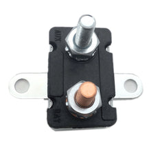 Load image into Gallery viewer, Universal 30A 12V Electric Fuel Pump Relay Kit, 30A 12V