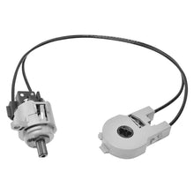Load image into Gallery viewer, For Ford Focus Car Air Conditoning Heated Control Switch with Cables 2M5Z-19B888-BA YH1624, 2M5Z-19B888-BA