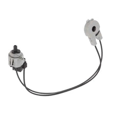 Load image into Gallery viewer, For Ford Focus Car Air Conditoning Heated Control Switch with Cables 2M5Z-19B888-BA YH1624, 2M5Z-19B888-BA