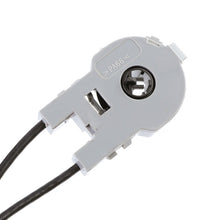 Load image into Gallery viewer, For Ford Focus Car Air Conditoning Heated Control Switch with Cables 2M5Z-19B888-BA YH1624, 2M5Z-19B888-BA