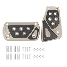 Load image into Gallery viewer, Car New Energy Manual Automatic Transmission Brake Pedal