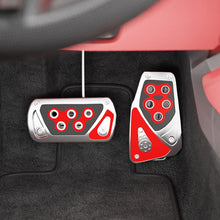Load image into Gallery viewer, Car New Energy Manual Automatic Transmission Brake Pedal