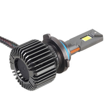 Load image into Gallery viewer, K11 1 Pair 9005 12V / 85W / 6000K / 9000LM Car LED Headlight, 9005