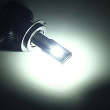 Load image into Gallery viewer, K11 1 Pair 9006 12V / 85W / 6000K / 9000LM Car LED Headlight, 9006