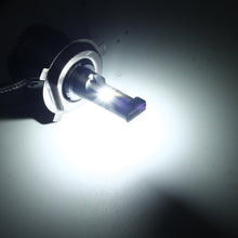 Load image into Gallery viewer, K11 1 Pair H4 12V / 75W / 6000K / 9000LM Car LED Headlight, H4
