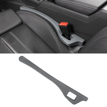 Load image into Gallery viewer, Car Seat Gap Bar Car Interior Armrest Box Gap Leak-proof Filler, Single