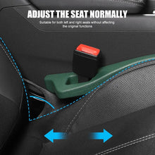 Load image into Gallery viewer, Car Seat Gap Bar Car Interior Armrest Box Gap Leak-proof Filler, Single