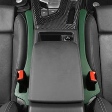 Load image into Gallery viewer, Car Seat Gap Bar Car Interior Armrest Box Gap Leak-proof Filler, Single