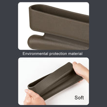 Load image into Gallery viewer, Car Gap Storage Box Multifunctional Car Seat Crevice Storage Box, Specification: Single Pack, Single Pack