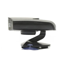 Load image into Gallery viewer, LC35 Vehicle Compass Car Ornament with Suction Cup &amp; Sticker, LC35