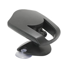 Load image into Gallery viewer, LC35 Vehicle Compass Car Ornament with Suction Cup &amp; Sticker, LC35