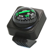 Load image into Gallery viewer, LC450 Car Guide Ball Car Decoration, LC450