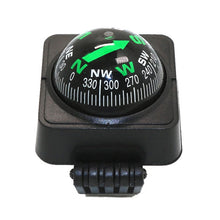 Load image into Gallery viewer, LC450 Car Guide Ball Car Decoration, LC450