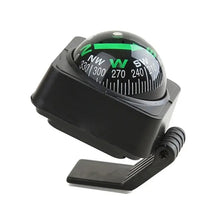 Load image into Gallery viewer, LC450 Car Guide Ball Car Decoration, LC450