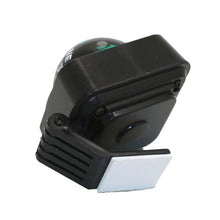 Load image into Gallery viewer, LC450 Car Guide Ball Car Decoration, LC450