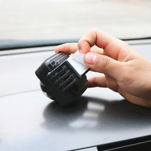 Load image into Gallery viewer, LC450 Car Guide Ball Car Decoration, LC450