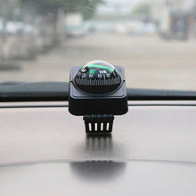 Load image into Gallery viewer, LC450 Car Guide Ball Car Decoration, LC450