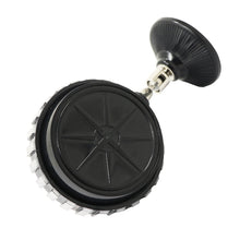 Load image into Gallery viewer, LC530 Car Compass Ball Compass Car Decoration With Suction Cup, LC530