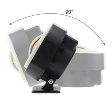 Load image into Gallery viewer, PDY-5 Car Inclinometer Level Meter Car Decoration with LED Light, PDY-5
