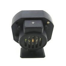 Load image into Gallery viewer, PDY-5 Car Inclinometer Level Meter Car Decoration with LED Light, PDY-5
