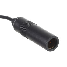 Load image into Gallery viewer, Car Universal Radio FM Antenna Signal Amplifier Booster, FM Amplifier Booster
