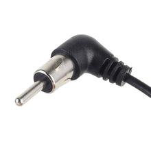 Load image into Gallery viewer, Car Universal Radio FM Antenna Signal Amplifier Booster, FM Amplifier Booster