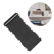 Load image into Gallery viewer, For BMW 3 Series E46 Car Center Console Water Cup Holder Cover, For BMW 3 Series E46