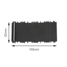 Load image into Gallery viewer, For BMW 3 Series E46 Car Center Console Water Cup Holder Cover, For BMW 3 Series E46